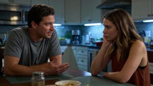 Communication Compatibility: Why Some Couples Never Feel Heard