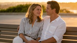 Emotional Compatibility Explained: The #1 Predictor of Relationship Success