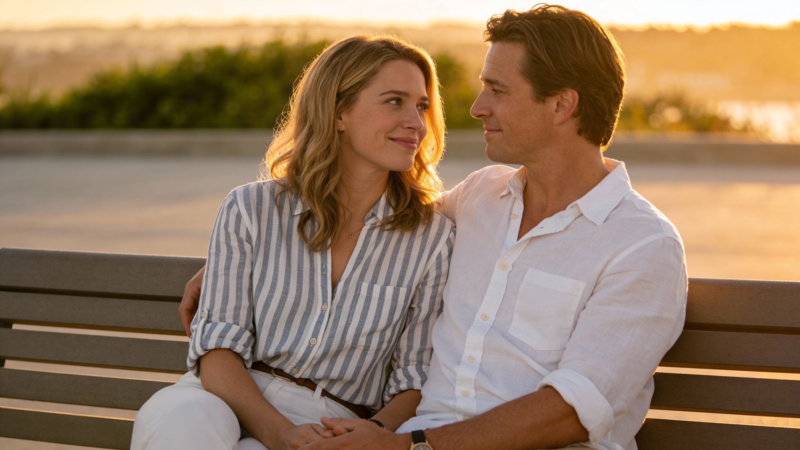 Emotional Compatibility Explained: The #1 Predictor of Relationship Success