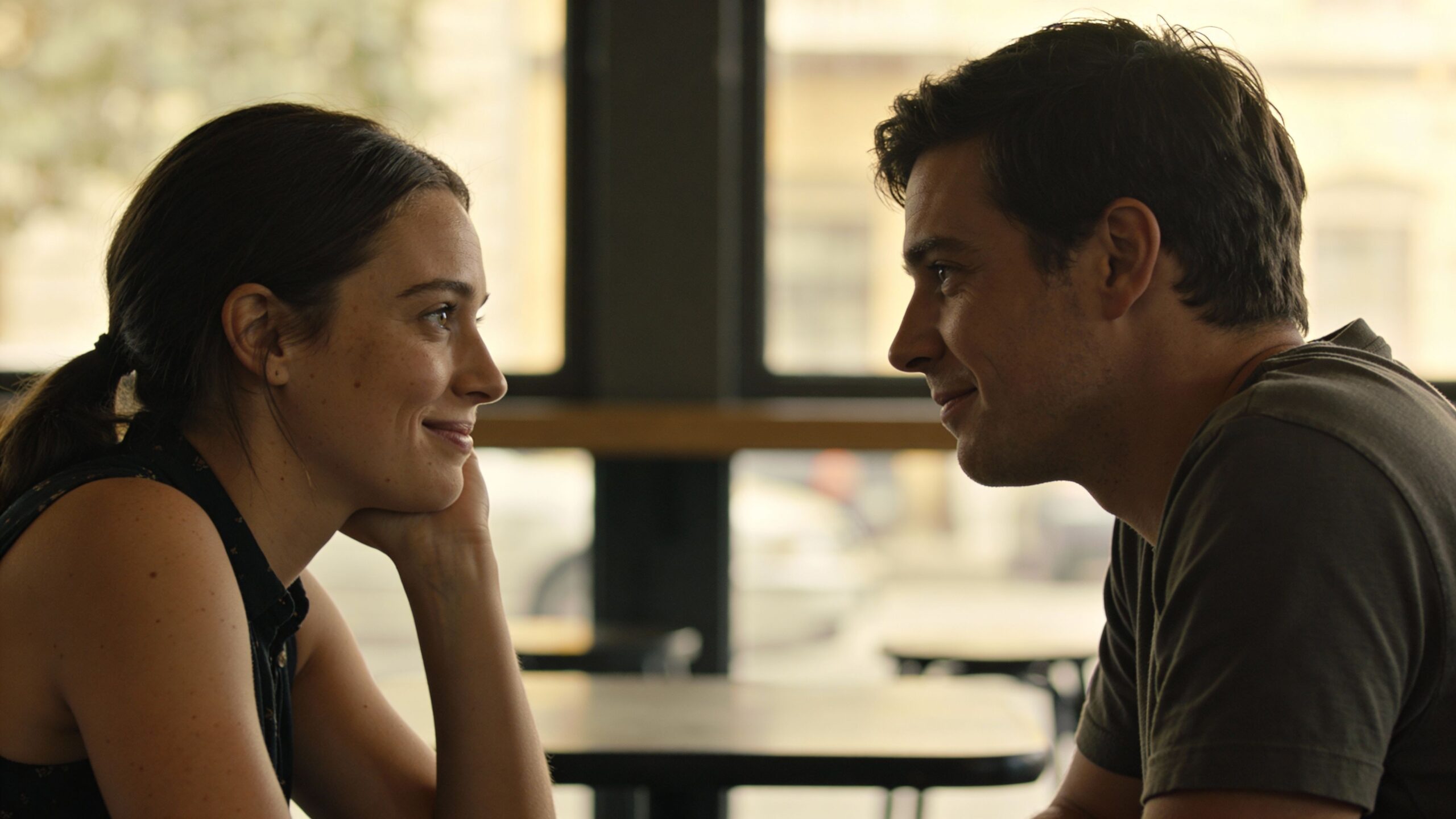 Intellectual Compatibility: Why Mental Connection Outlasts Physical Attraction