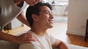 Love Language Compatibility: Do Yours Actually Match?