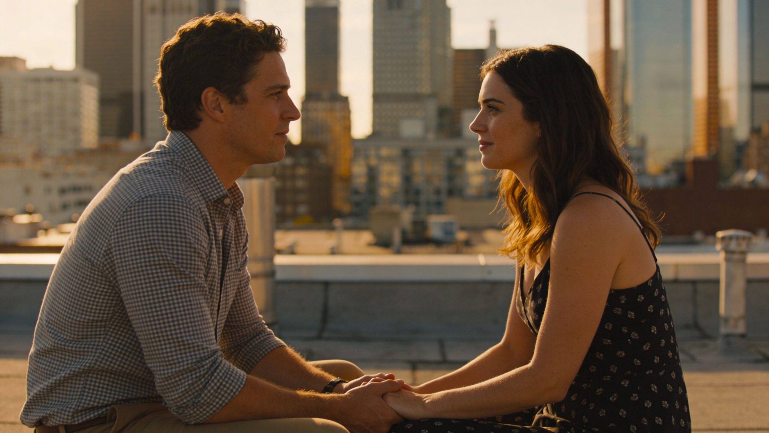 Emotional Intelligence in Relationships: The Ultimate Guide to Stronger Connections