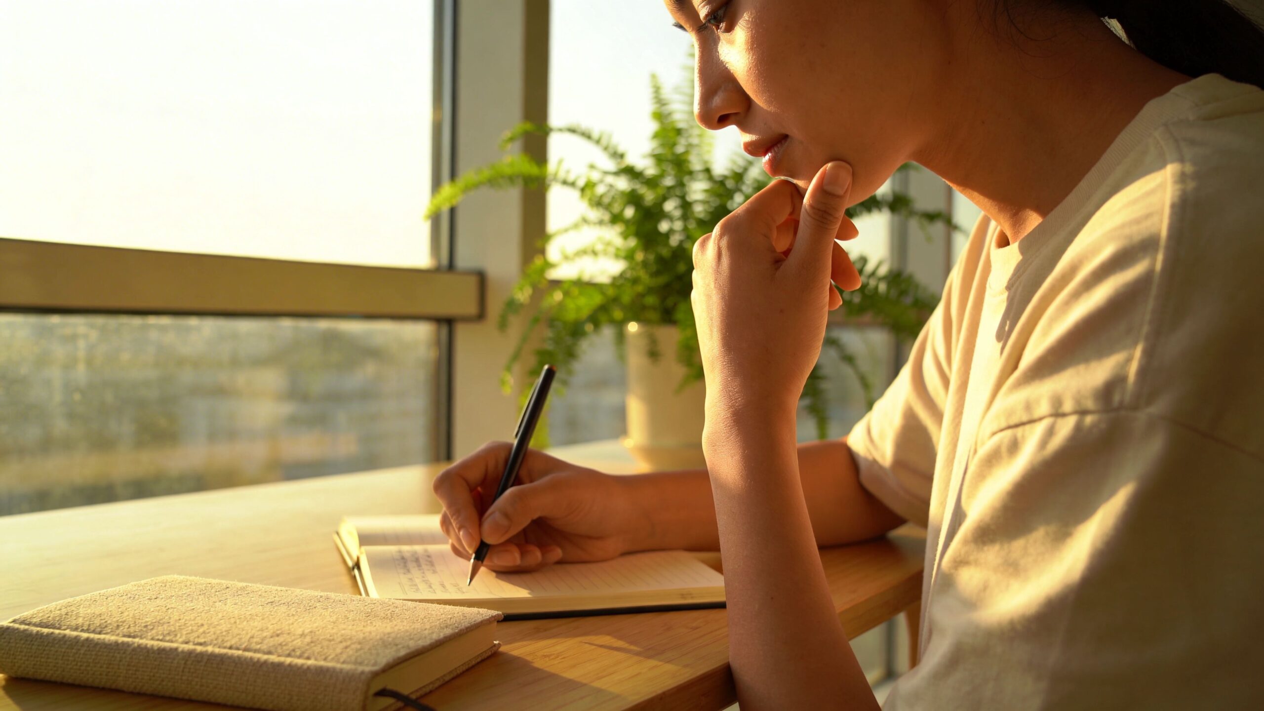 How to Develop Emotional Intelligence Before Entering a Relationship