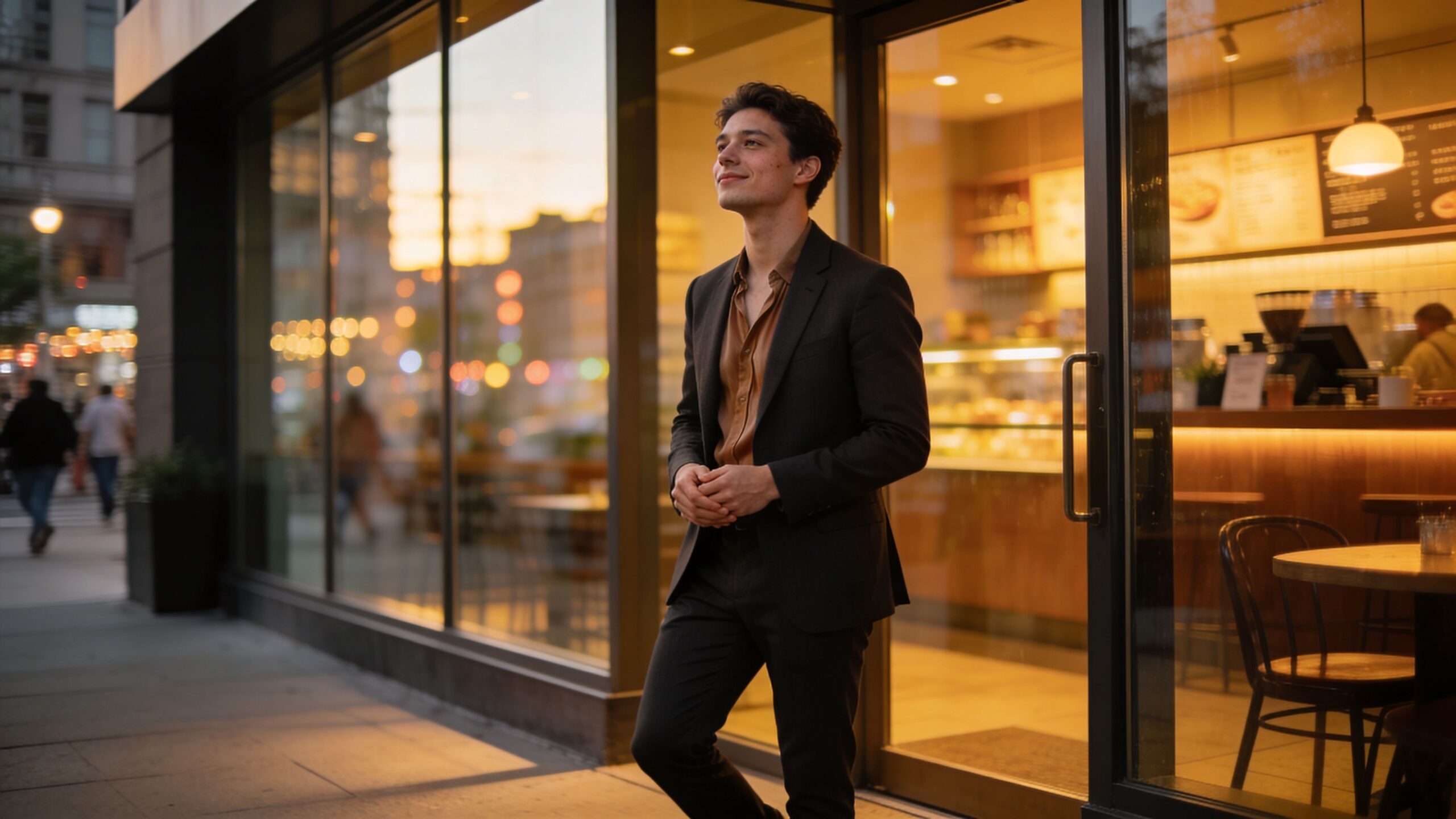 How to Improve Emotional Intelligence for Better Dating Success