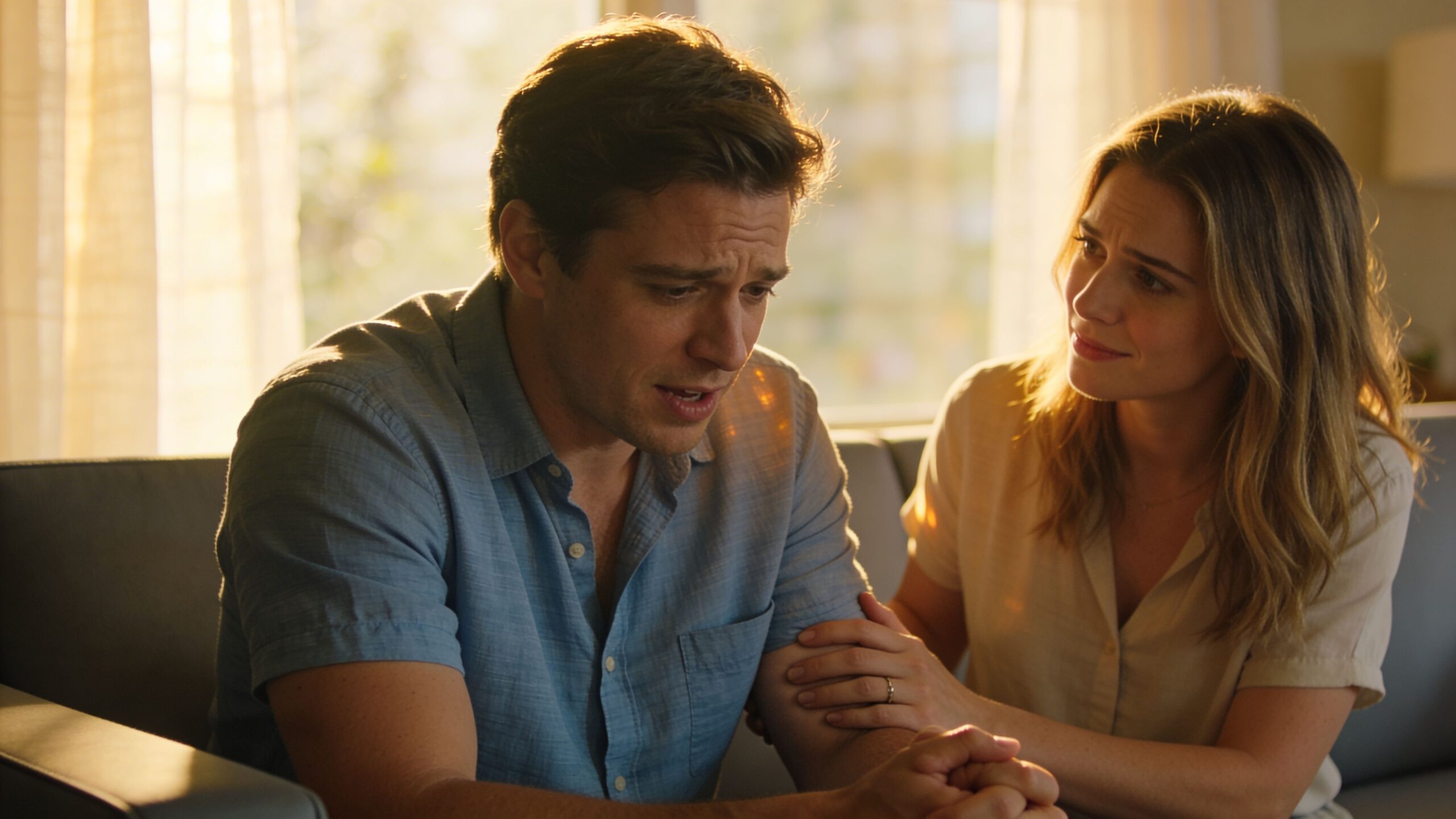 Signs of High Emotional Intelligence in a Romantic Partner