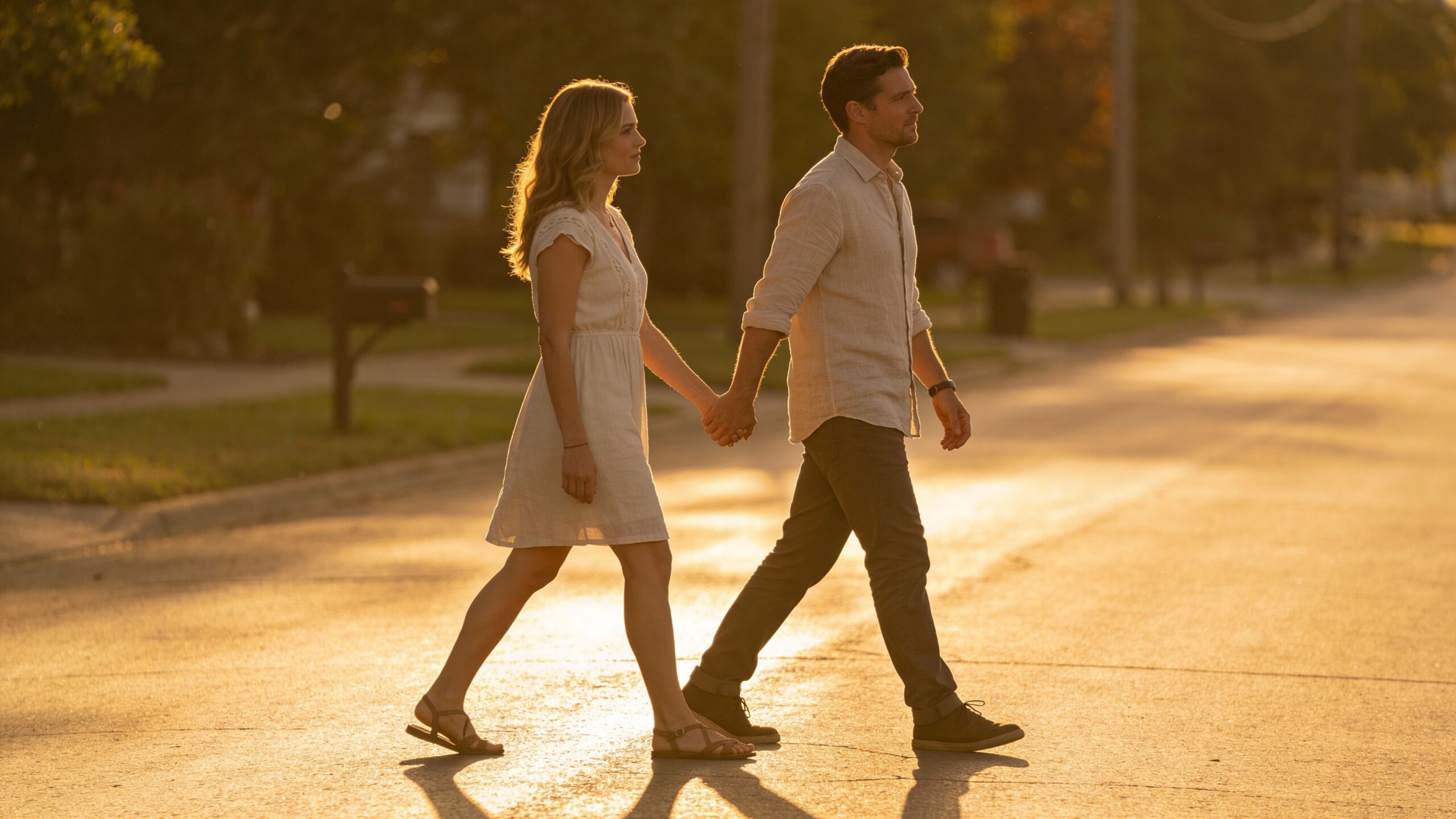 The Honeymoon Phase Explained and What Comes After