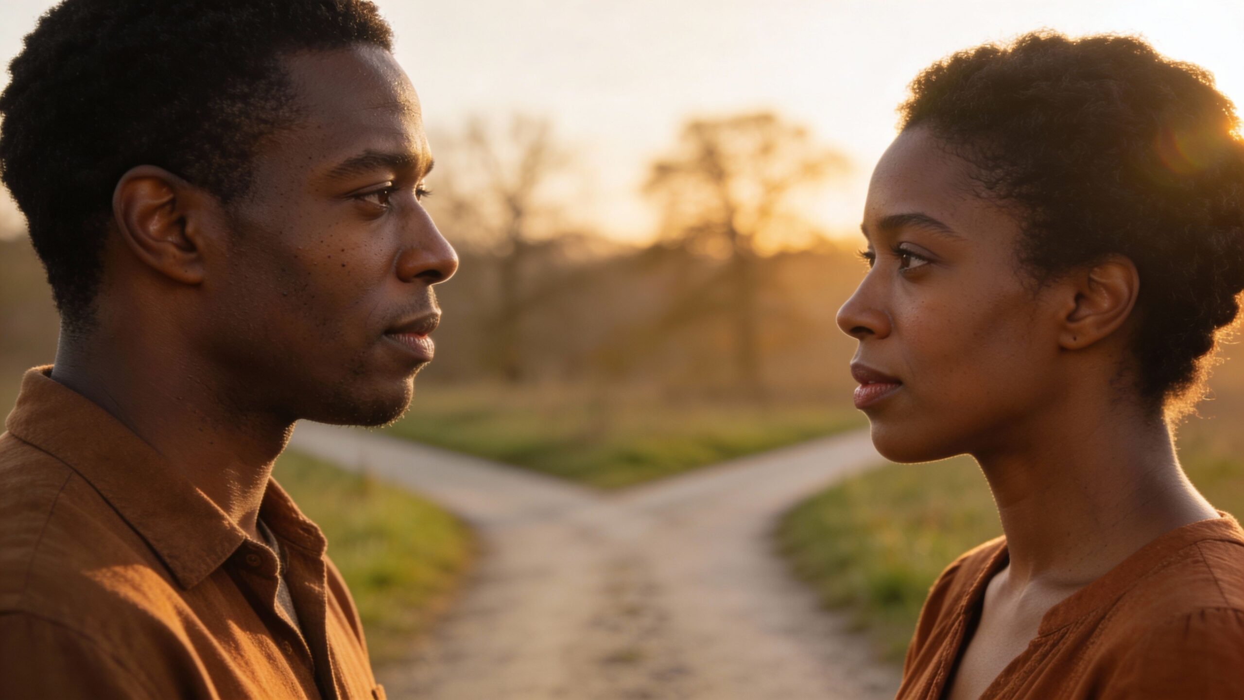 What Stage Is Your Relationship In Right Now