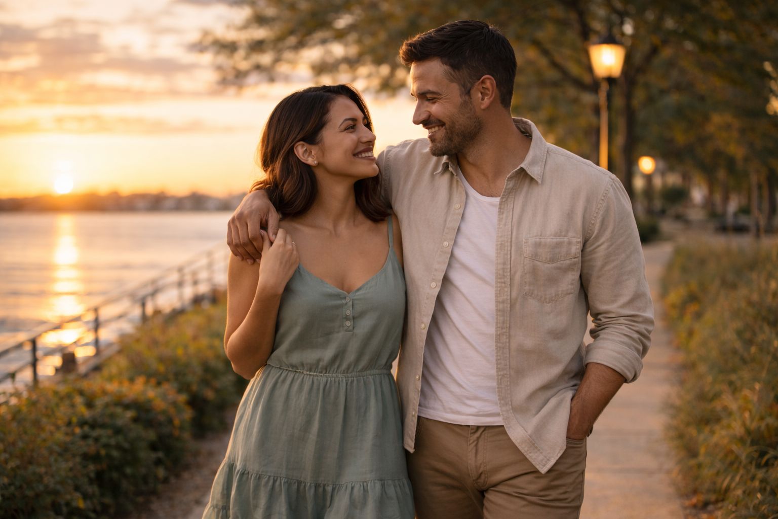 Words of Affirmation: How to Use Them to Strengthen Your Relationship