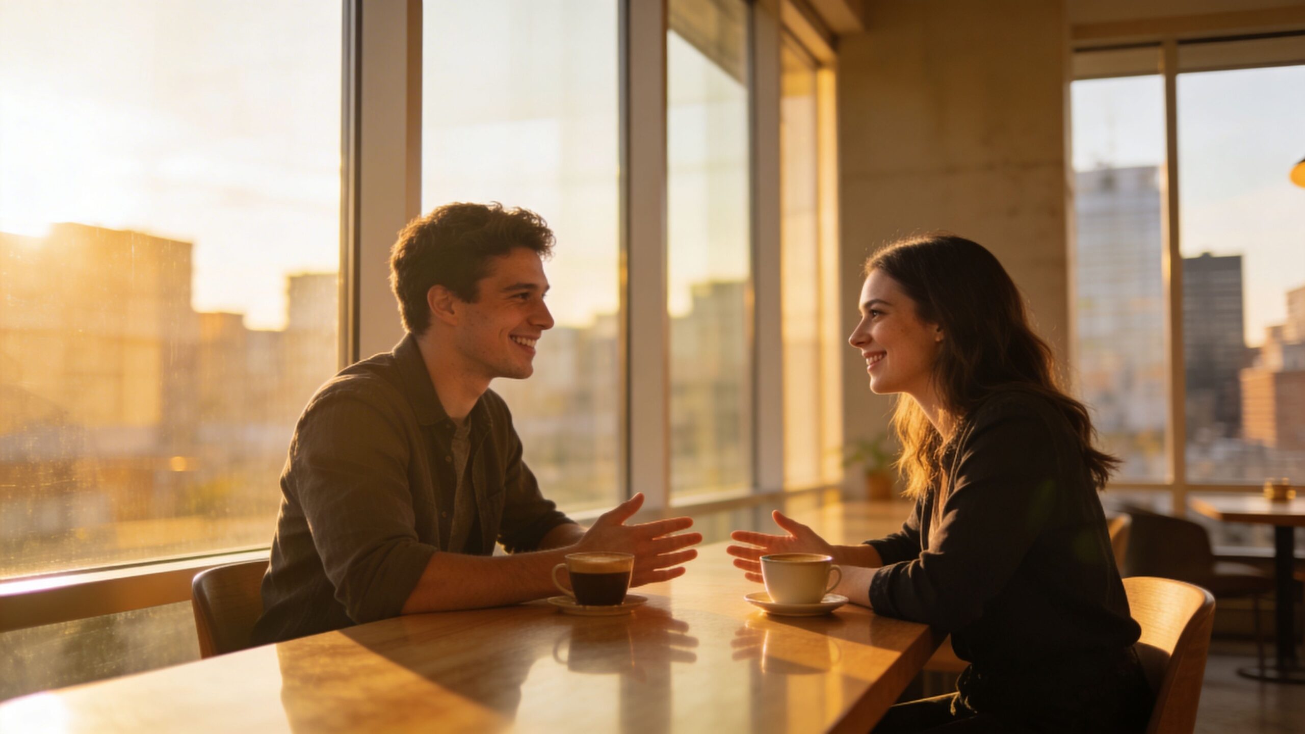 Best Dating Apps for Serious Relationships