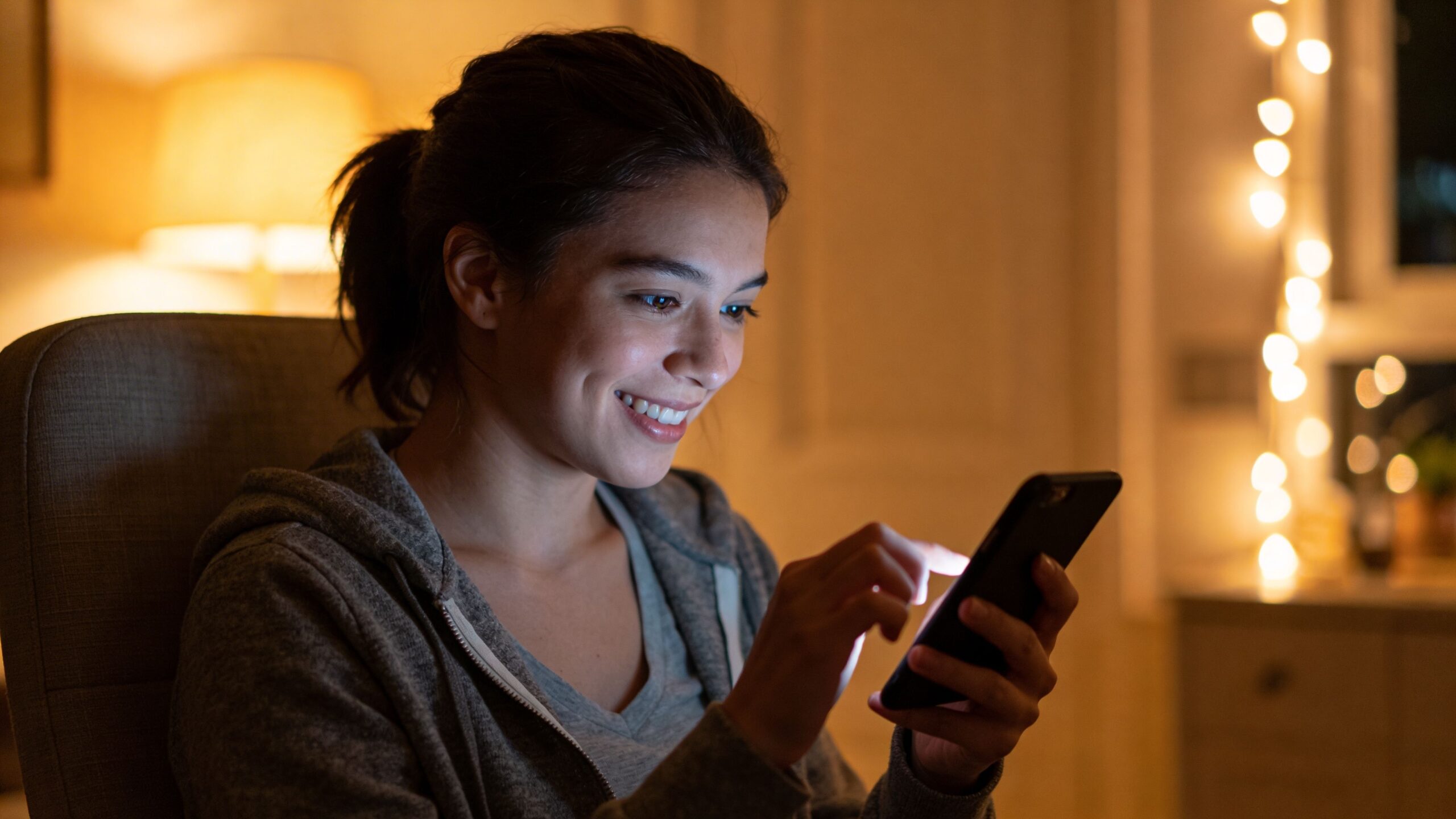 Best Opening Lines for Online Dating That Get Replies Fast