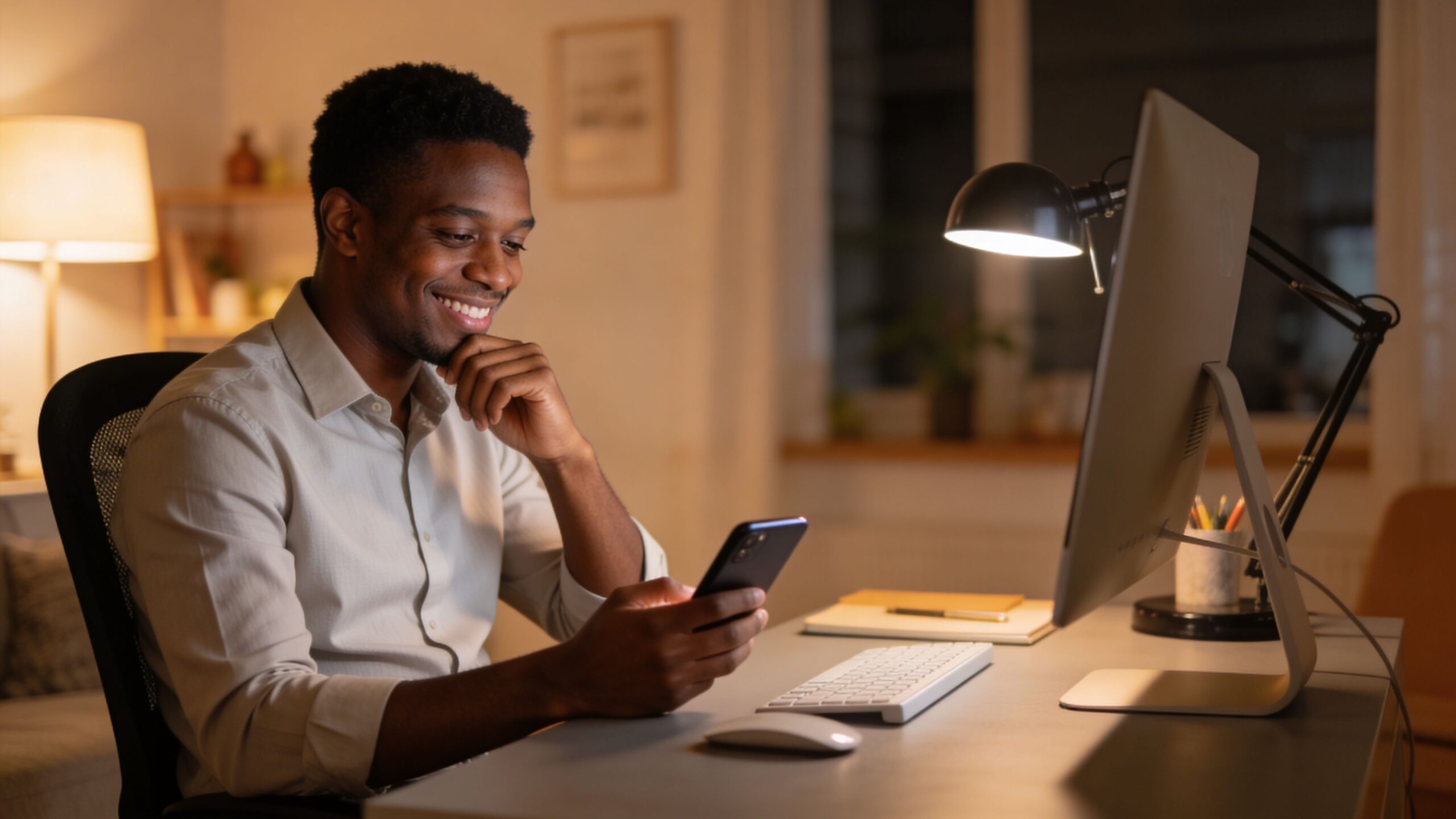 How to Create an Online Dating Profile That Actually Gets Matches