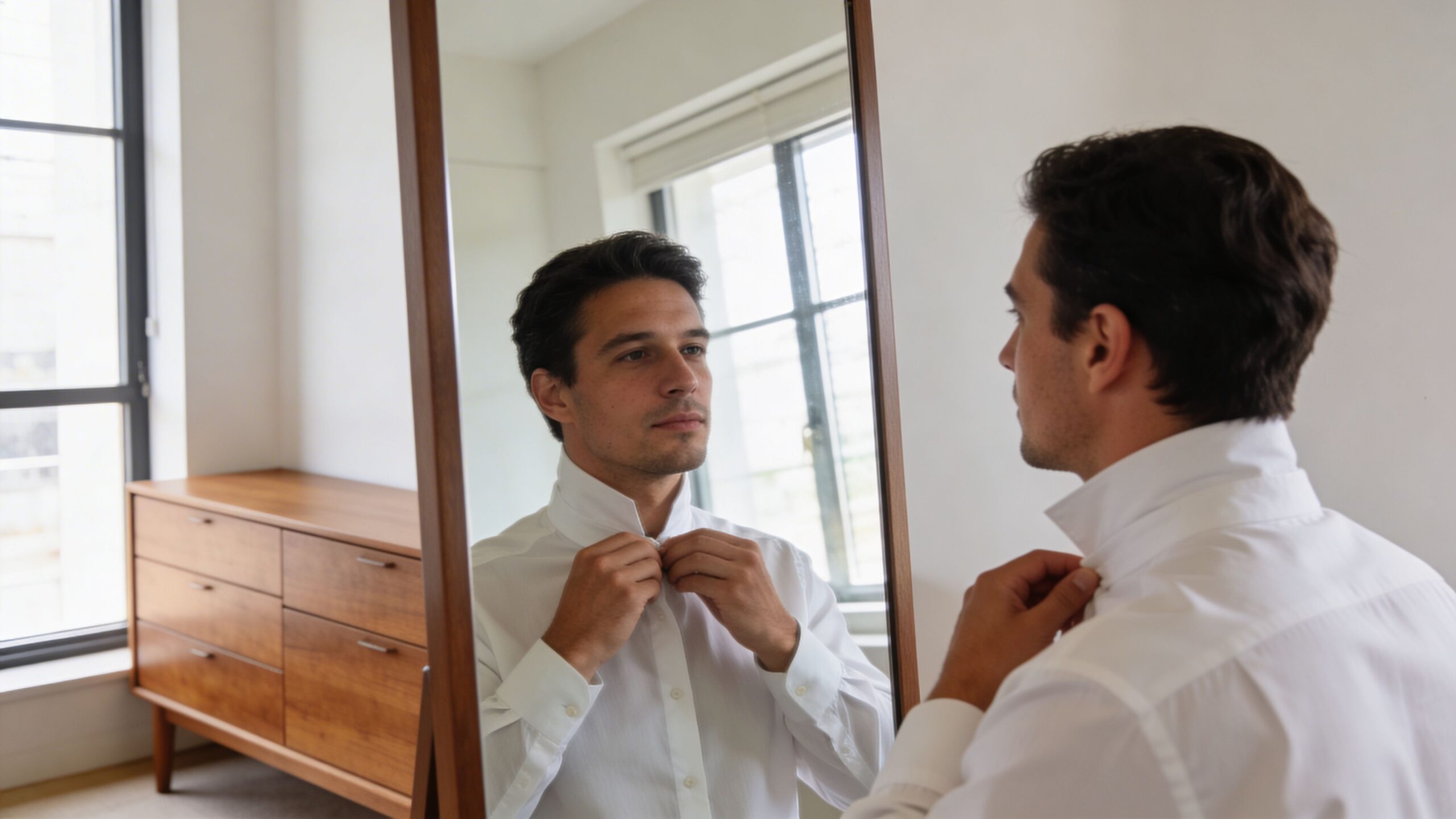 How to Prepare for a Blind Date (Checklist for Men and Women)