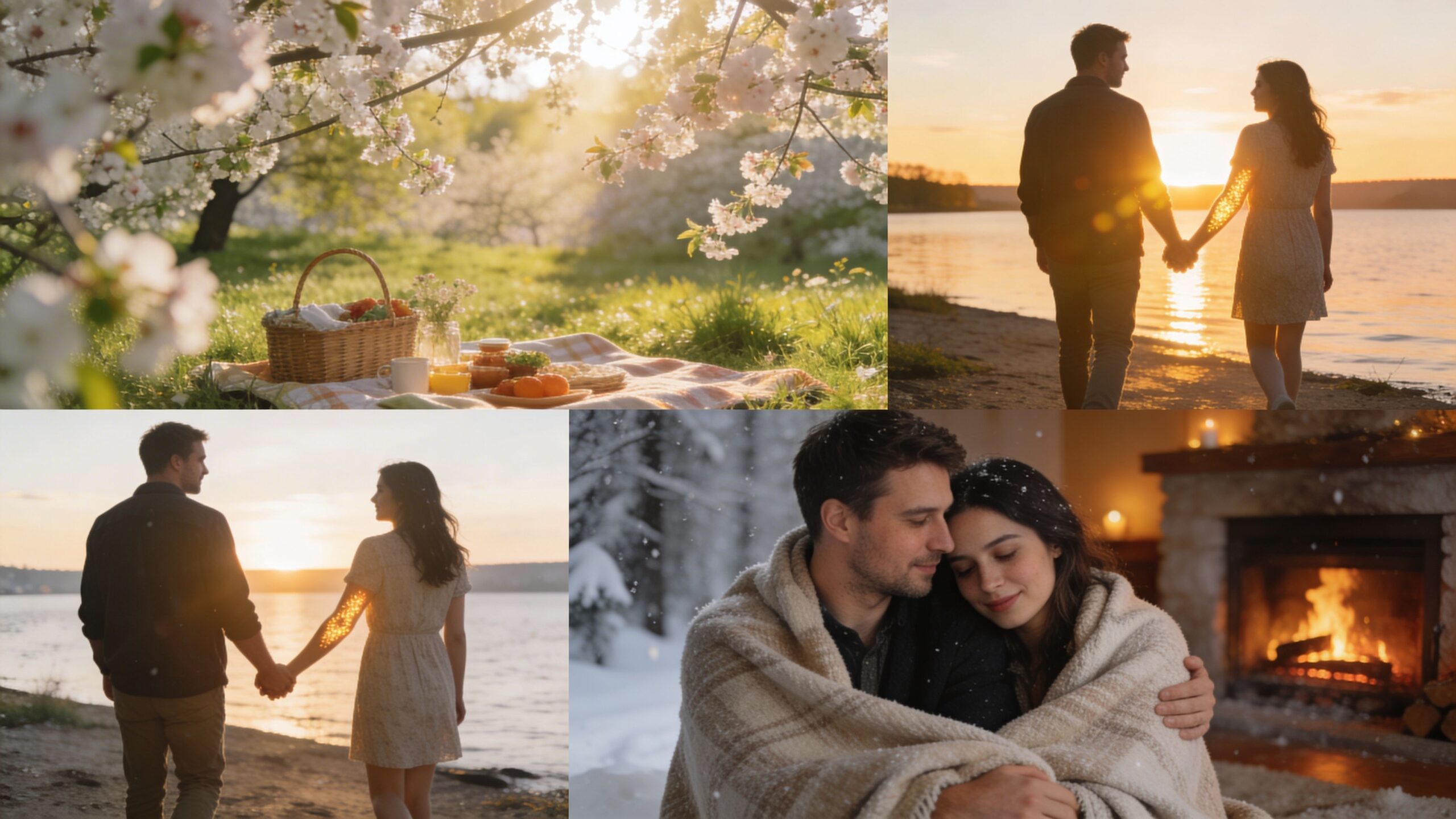 Relationship Stages by Month What Changes at 3 6 and 12 Months