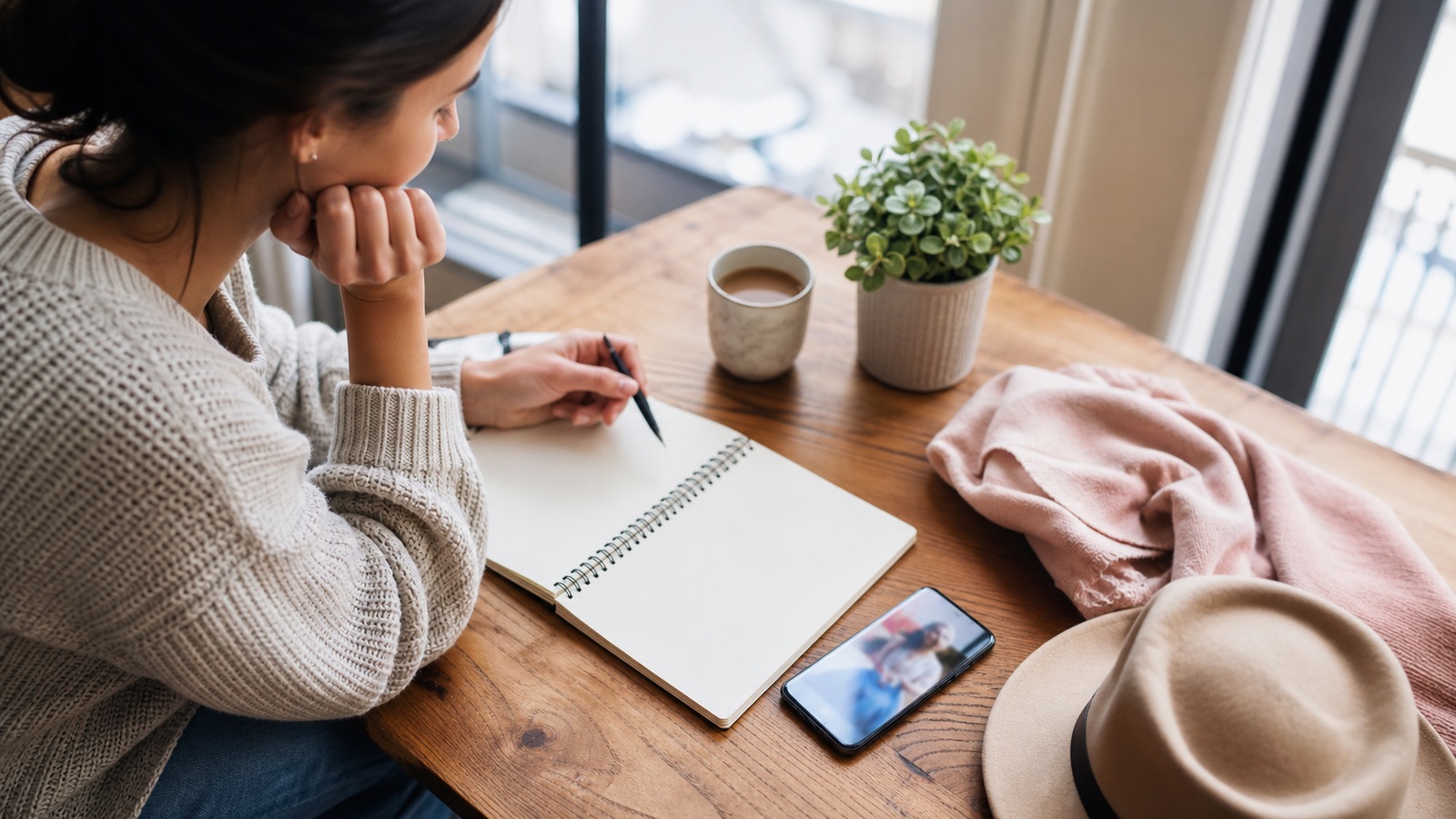 Beginner’s Guide to Online Dating: Tips, Rules, and Real-Life Examples