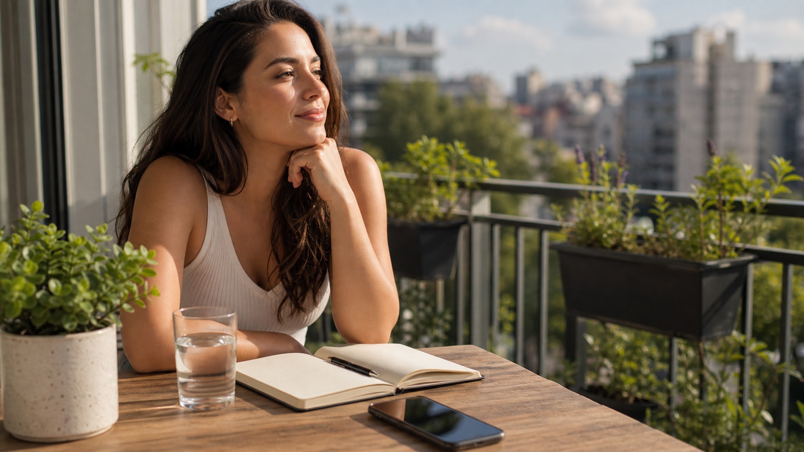How to Build Confidence With Online Dating without burnout