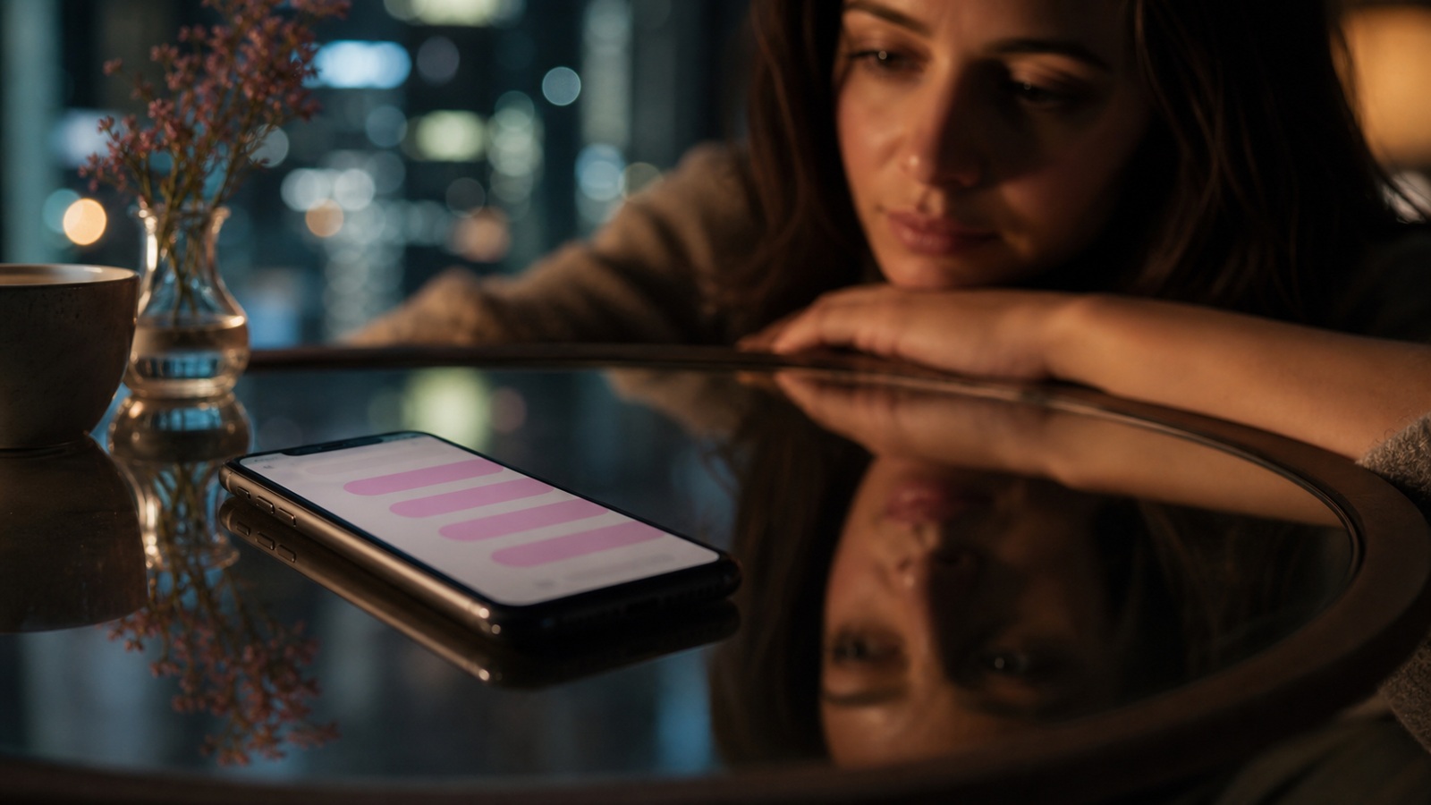 The Psychology of Online Dating: Why It Works and Where It Gets Complicated